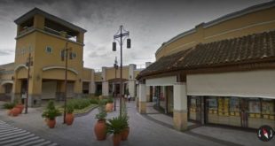 Con las nuevas restricciones, los shoppings permanecerán cerrados