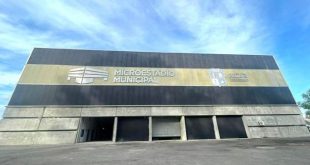 El Municipio abrirá ‘Parque Pilar Invierno’ para acompañar a las familias