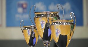 Arranca la Copa Municipal de Básquet de Pilar