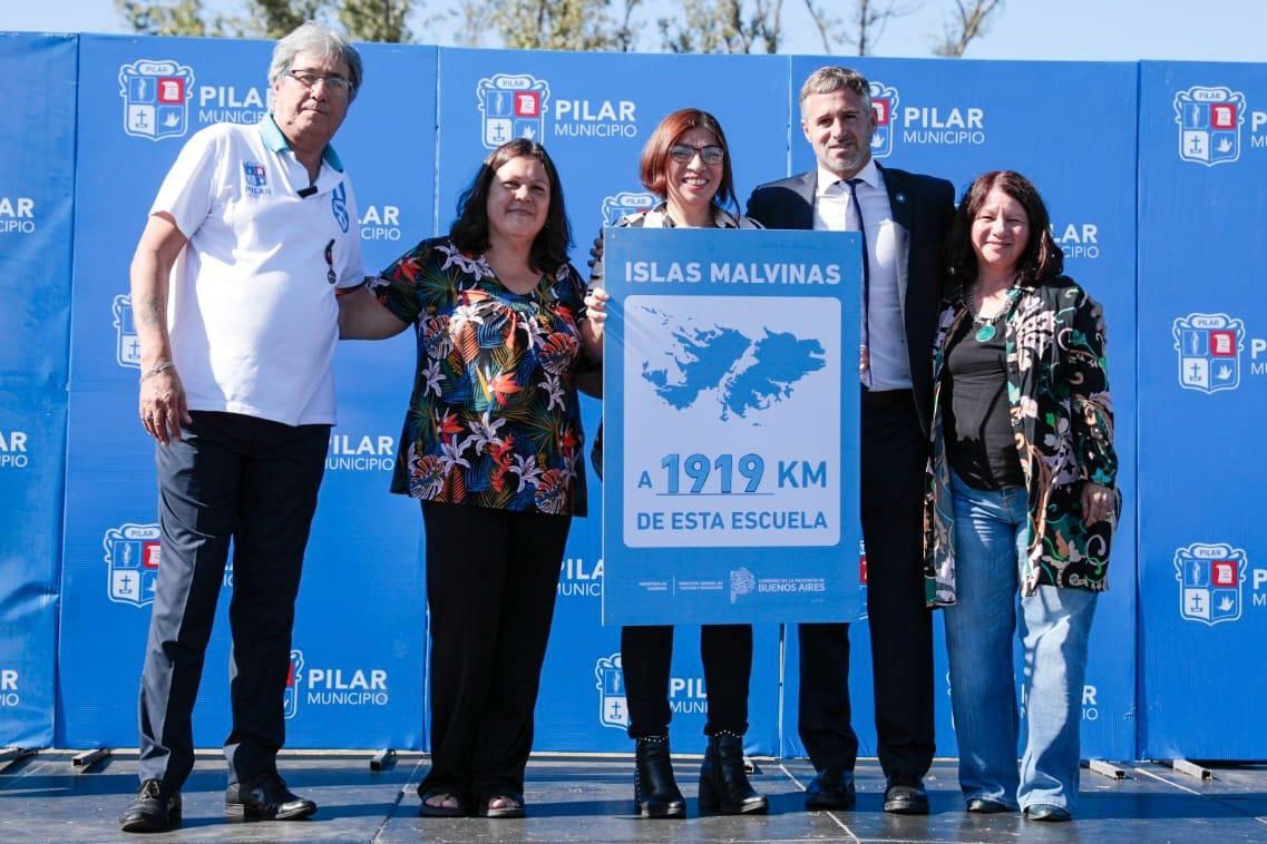 _Homenaje a los caídos en Malvinas_